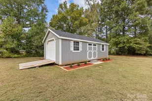 100 Forest Hills Dr, Monroe, NC 28112 - Photo 48