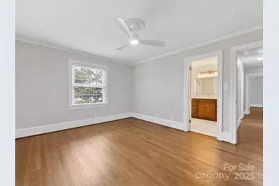 100 Forest Hills Drive, Monroe, NC 28112 - Photo 30