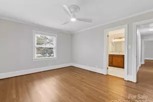 100 Forest Hills Dr, Monroe, NC 28112 - Photo 30