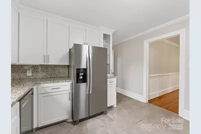 100 Forest Hills Drive, Monroe, NC 28112 - Photo 18