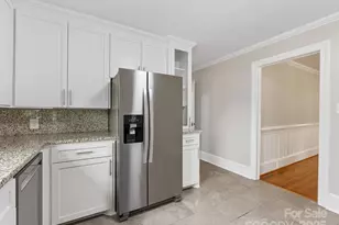 100 Forest Hills Dr, Monroe, NC 28112 - Photo 18