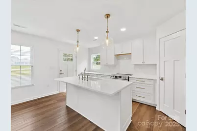 100 Forest Hills Drive, Monroe, NC 28112 - Photo 42