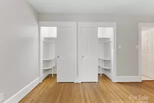 100 Forest Hills Dr, Monroe, NC 28112 - Photo 38