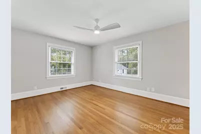 100 Forest Hills Drive, Monroe, NC 28112 - Photo 36