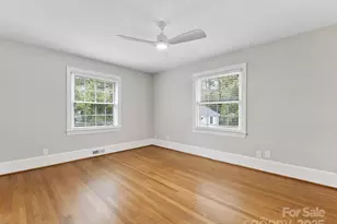 100 Forest Hills Dr, Monroe, NC 28112 - Photo 36