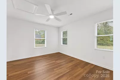 100 Forest Hills Drive, Monroe, NC 28112 - Photo 46