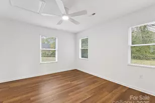 100 Forest Hills Dr, Monroe, NC 28112 - Photo 46