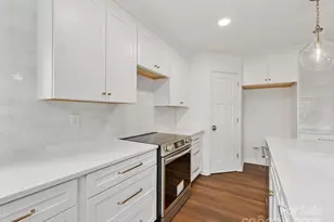 100 Forest Hills Dr, Monroe, NC 28112 - Photo 44