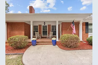 100 Forest Hills Drive, Monroe, NC 28112 - Photo 6