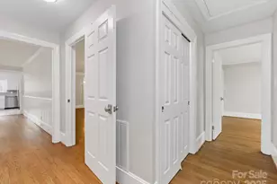 100 Forest Hills Dr, Monroe, NC 28112 - Photo 28