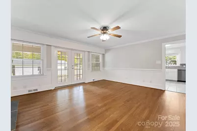 100 Forest Hills Drive, Monroe, NC 28112 - Photo 26