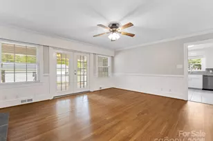 100 Forest Hills Dr, Monroe, NC 28112 - Photo 26