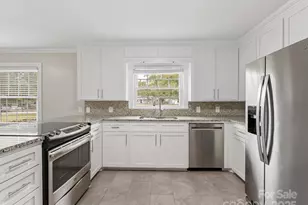 100 Forest Hills Dr, Monroe, NC 28112 - Photo 16