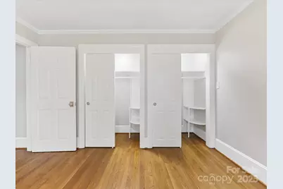 100 Forest Hills Drive, Monroe, NC 28112 - Photo 32