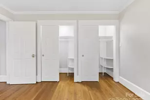 100 Forest Hills Dr, Monroe, NC 28112 - Photo 32