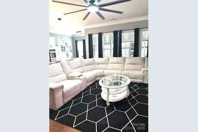 107 Rosebay Drive, Mooresville, NC 28117 - Photo 6