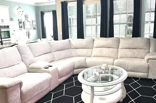 107 Rosebay Dr, Mooresville, NC 28117 - Photo 6