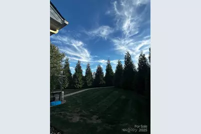 107 Rosebay Drive, Mooresville, NC 28117 - Photo 2