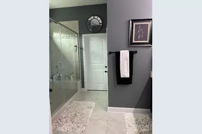 107 Rosebay Drive, Mooresville, NC 28117 - Photo 16