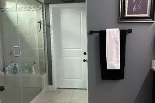 107 Rosebay Dr, Mooresville, NC 28117 - Photo 16