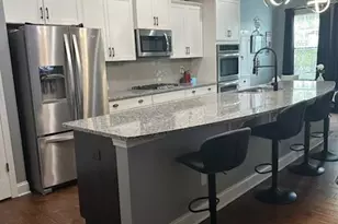 107 Rosebay Dr, Mooresville, NC 28117 - Photo 8