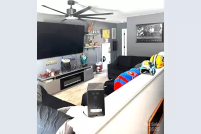 107 Rosebay Drive, Mooresville, NC 28117 - Photo 20