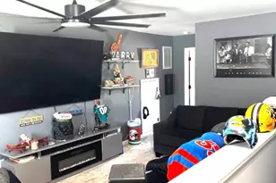 107 Rosebay Dr, Mooresville, NC 28117 - Photo 20