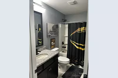 107 Rosebay Drive, Mooresville, NC 28117 - Photo 18