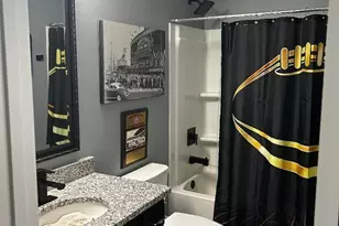 107 Rosebay Dr, Mooresville, NC 28117 - Photo 18