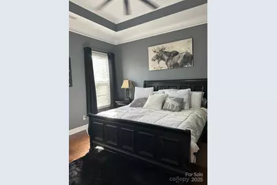 107 Rosebay Drive, Mooresville, NC 28117 - Photo 14