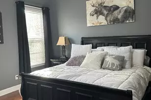 107 Rosebay Dr, Mooresville, NC 28117 - Photo 14