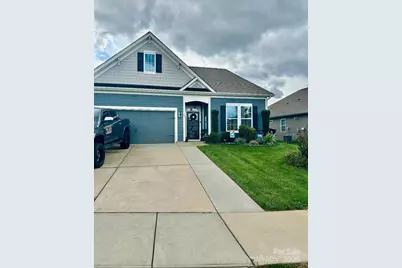 107 Rosebay Drive, Mooresville, NC 28117 - Photo 1