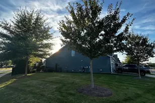 107 Rosebay Dr, Mooresville, NC 28117 - Photo 4