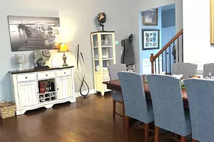 107 Rosebay Dr, Mooresville, NC 28117 - Photo 10