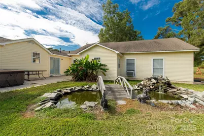 2538 Old Camden Highway, Lancaster, SC 29720 - Photo 2