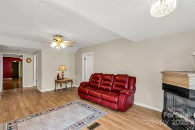 2538 Old Camden Highway, Lancaster, SC 29720 - Photo 6