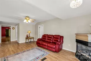 2538 Old Camden Hwy, Lancaster, SC 29720 - Photo 6