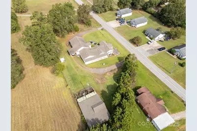 2538 Old Camden Highway, Lancaster, SC 29720 - Photo 36