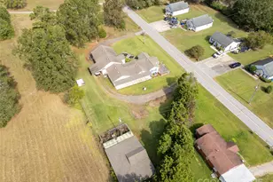 2538 Old Camden Hwy, Lancaster, SC 29720 - Photo 36