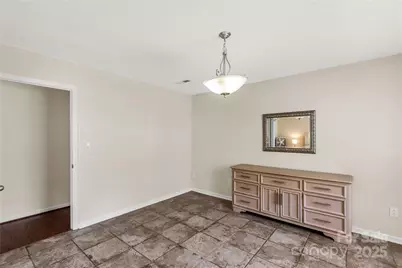 2538 Old Camden Highway, Lancaster, SC 29720 - Photo 26