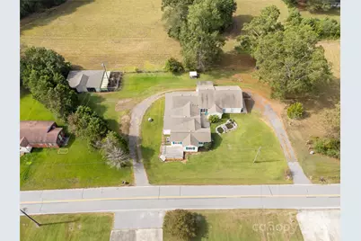 2538 Old Camden Highway, Lancaster, SC 29720 - Photo 34