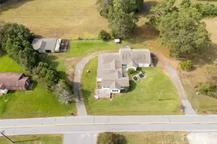 2538 Old Camden Hwy, Lancaster, SC 29720 - Photo 34