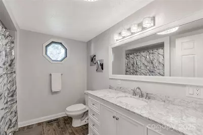 2538 Old Camden Highway, Lancaster, SC 29720 - Photo 12