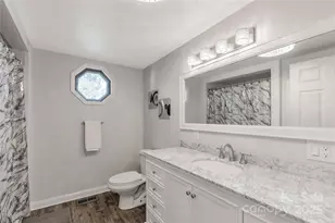 2538 Old Camden Hwy, Lancaster, SC 29720 - Photo 12