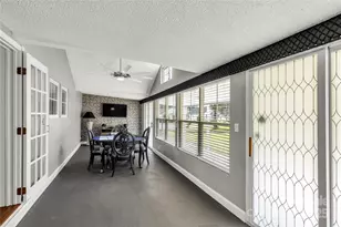 2538 Old Camden Hwy, Lancaster, SC 29720 - Photo 18