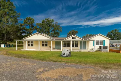 2538 Old Camden Highway, Lancaster, SC 29720 - Photo 4