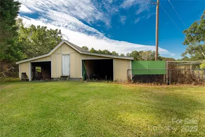 2538 Old Camden Highway, Lancaster, SC 29720 - Photo 32