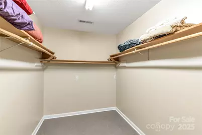 2538 Old Camden Highway, Lancaster, SC 29720 - Photo 22