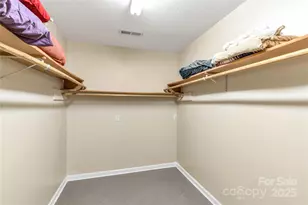 2538 Old Camden Hwy, Lancaster, SC 29720 - Photo 22