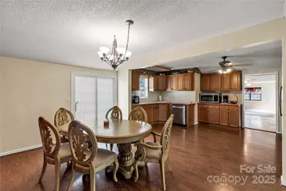 2538 Old Camden Highway, Lancaster, SC 29720 - Photo 14